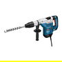 Bosch GBH 5-40 DCE Taladro Percutor SDS Max 1150W 8.8J Profesional