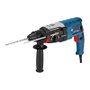 Bosch GBH 2-28 Professional Taladro Percutor con Maleta 220V
