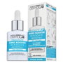 Deborah Dermolab Booster Hidratante 72H Hydrating Face Booster Serum