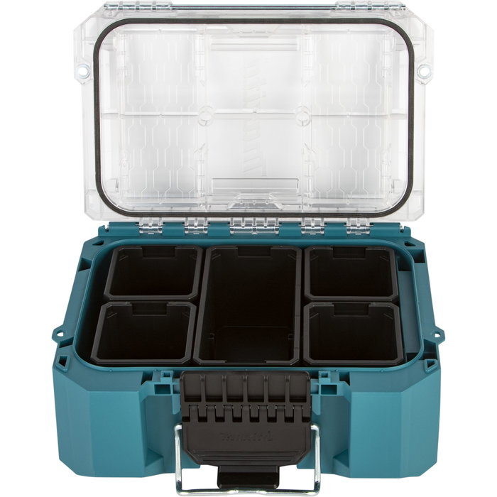 Makita MAKTRAK Organizer compacto P-91067