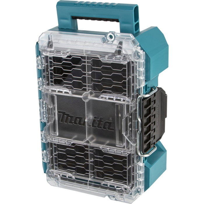 Makita MAKTRAK Organizer compacto P-91067