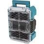 Makita MAKTRAK Organizer compacto P-91067