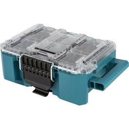 Makita MAKTRAK Organizer compacto P-91067