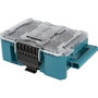 Makita MAKTRAK Organizer compacto P-91067