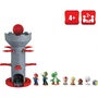 Epoch Super Mario Blow Up! Shaky Tower