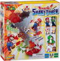 Epoch Super Mario Blow Up! Shaky Tower 7356 Juego de Mesa para Niños +3 Años