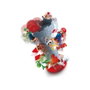 Epoch Super Mario Blow Up! Shaky Tower