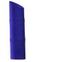 Kenzo Homme Indigo Eau de Parfum 110 ml