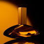 Calvin Klein EUPHORIA SOLAR ELIXIR Eau de Parfum 100 ml