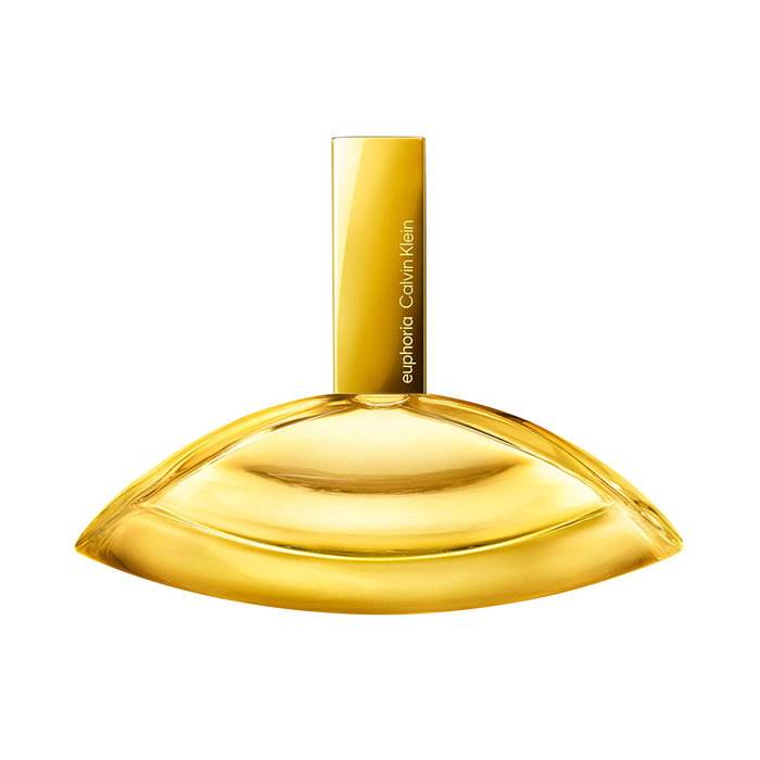 Calvin Klein EUPHORIA SOLAR ELIXIR Eau de Parfum 100 ml Calvin Klein EUPHORIA SOLAR ELIXIR Eau de Parfum 100 ml