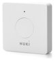 Nuki Opener Blanco