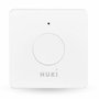 Nuki Opener Blanco