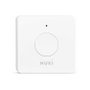 Nuki Opener Blanco