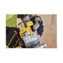 DeWALT DCD1007NT-XJ Taladro Percutor Atornillador 18V Sin Escobillas, Capacidad Máx. 13 mm, 2250 RPM, 169 Nm, para Madera/Metal/Hormigón