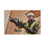 DeWALT DCD1007NT-XJ Taladro Percutor Atornillador 18V Sin Escobillas, Capacidad Máx. 13 mm, 2250 RPM, 169 Nm, para Madera/Metal/Hormigón