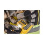 DeWALT DCD1007NT-XJ Taladro Percutor Atornillador 18V Sin Escobillas, Capacidad Máx. 13 mm, 2250 RPM, 169 Nm, para Madera/Metal/Hormigón