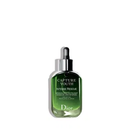 Christian Dior Capture Youth Intense Rescue Revitalización Suero 30 ml
