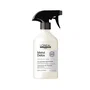 L'Oréal Professionnel Série Expert Metal Detox Neutralizing Pre-Treatment Spray 500ml