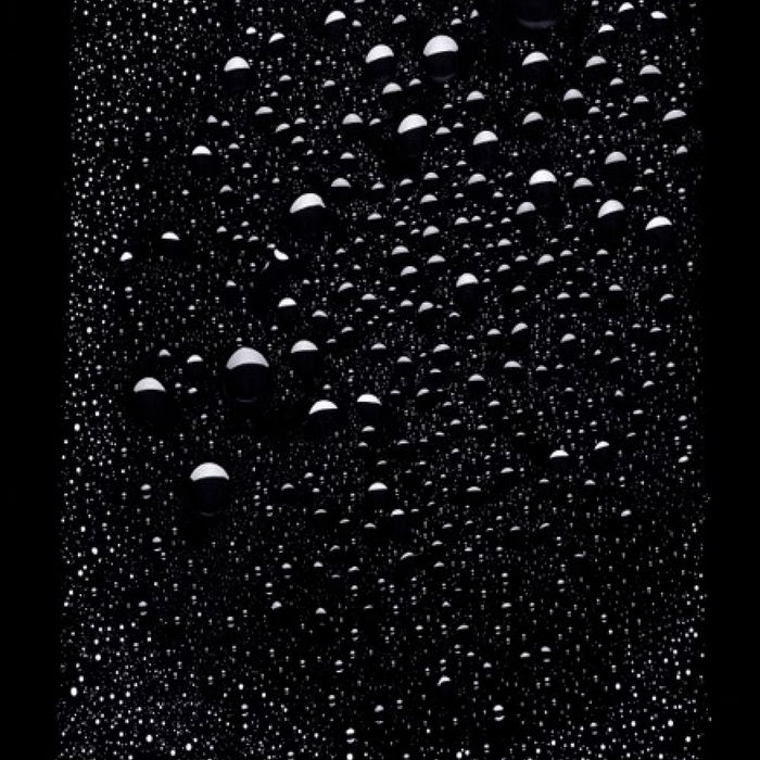 L'Oréal Professionnel Paris METAL DETOX Spray Pre-Tratamiento Cabello Antes Coloración 500 ml