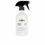 L'Oréal Professionnel Série Expert Metal Detox Neutralizing Pre-Treatment Spray 500ml