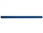Liderpapel Papel Kraft Azul Turquesa Azurita para Embalaje, Rollo 65 g/m² 1 m Ancho x 25 m Largo, Resistente