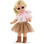 Corolle Conjunto para festivales Ropa - AACLC09628