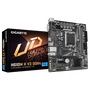 GIGABYTE H610M H V3 DDR4 Micro ATX LGA 1700 Intel H610