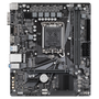 GIGABYTE H610M H V3 DDR4 Micro ATX LGA 1700 Intel H610