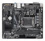 GIGABYTE H610M H V3 DDR4 Micro ATX LGA 1700 Intel H610