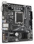 GIGABYTE H610M H V3 DDR4 Micro ATX LGA 1700 Intel H610