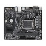 GIGABYTE H610M H V3 DDR4 Micro ATX LGA 1700 Intel H610