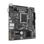GIGABYTE H610M H V3 DDR4 Micro ATX LGA 1700 Intel H610