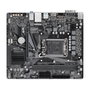 GIGABYTE H610M H V3 DDR4 Micro ATX LGA 1700 Intel H610