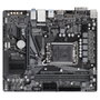 GIGABYTE H610M H V3 DDR4 Micro ATX LGA 1700 Intel H610