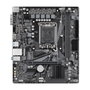 GIGABYTE H610M H V3 DDR4 Micro ATX LGA 1700 Intel H610