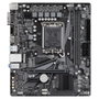 GIGABYTE H610M H V3 DDR4 Micro ATX LGA 1700 Intel H610