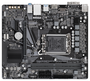 GIGABYTE H610M H V3 DDR4 Micro ATX LGA 1700 Intel H610