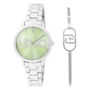 Reloj Mujer LIU JO TLJ2515