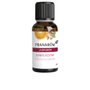 Pranarôm Espíritu Festivo bio (eco) 30 ml