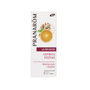 Pranarôm Espíritu Festivo bio (eco) 30 ml