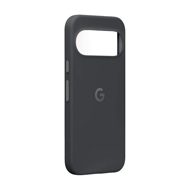 Google Pixel 11 Case Obsidian 4CS4 5B05 Google Pixel 11 Case Obsidian 4CS4 5B05