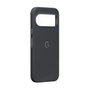 Google Pixel 11 Case Obsidian 4CS4 5B05