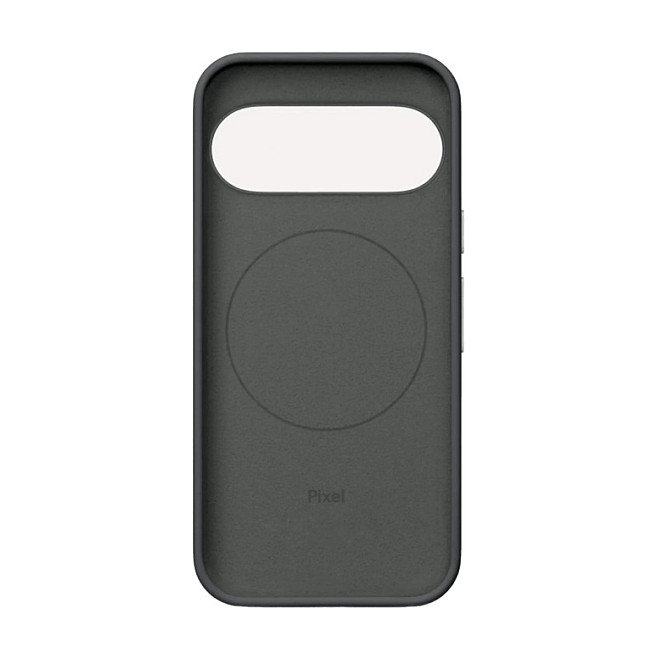 Google Pixel 11 Case Obsidian 4CS4 5B05 Google Pixel 11 Case Obsidian 4CS4 5B05