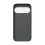 Google Pixel 11 Case Obsidian 4CS4 5B05