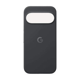 Google Pixel 11 Case Obsidian 4CS4 5B05