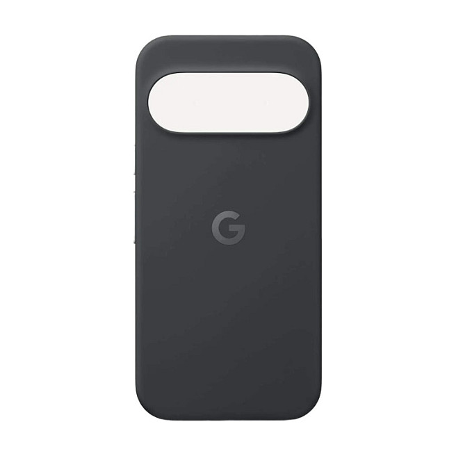 Google Pixel 11 Case Obsidian 4CS4 5B05 Google Pixel 11 Case Obsidian 4CS4 5B05