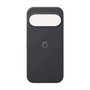 Google Pixel 11 Case Obsidian 4CS4 5B05