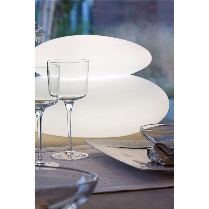 seasons Shining Stone Blanco