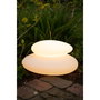 seasons Shining Stone Blanco