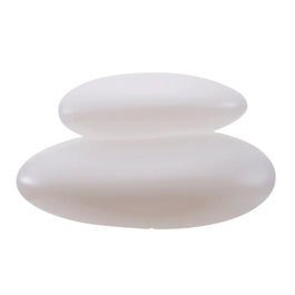 seasons Shining Stone Blanco